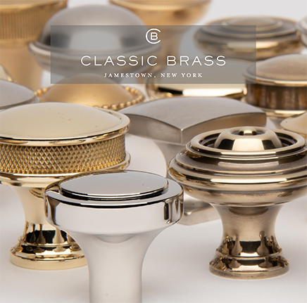 Classic Brass